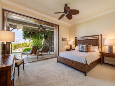 HAWAII BIG ISLAND 4 BEDROOM TOWNHOME WITH PRIVATE POOL HAWAII BIG ISLAND 4 BEDROOM TOWNHOME WITH PRIVATE POOL